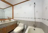 Riverine Hotel & Residence foto 16