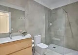 Paseo Suites Hotel foto 10