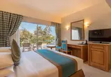 Hurghada Long Beach Resort foto 7