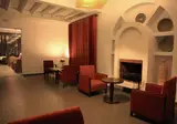 Hotel Menara foto 16