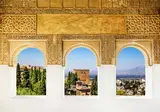 15-daagse rondreis Het Rustige Ritme van Andalusië foto 4