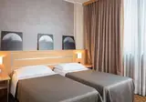 Garda Hotel foto 5