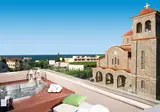 Castello Village Resort foto 21