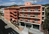 Tossa Beach Center foto 1