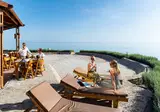 Three Corners Equinox Beach Resort foto 14