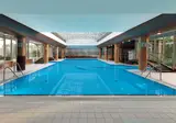 City Hotel Dresden Radebeul foto 3