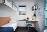 Cabinn Metro foto 20
