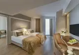 Aska Lara Resort & Spa foto 10
