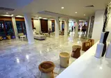 Sunshine Residence foto 9