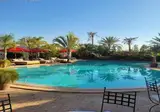 Eden Lodges & Spa foto 25
