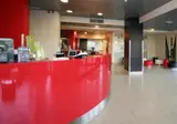 B&B HOTEL Firenze Novoli foto 4