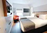 Leicester House foto 24