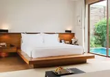Putahracsa Hua Hin foto 6