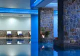 Filion Suites Resort & Spa foto 14