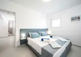 Xenos Villas foto 3