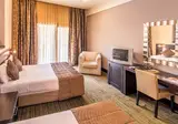 Vuni Palace Hotel & Casino foto 9