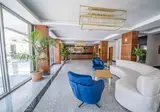 Point Beach Hotel foto 5