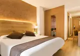 Hotel Acta Azul Barcelona foto 14
