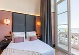 The Editory Riverside Hotel foto 27
