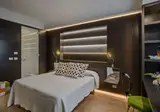 Hotel Mastino foto 19