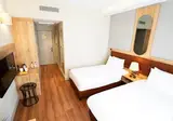 Grand Sirkeci Hotel foto 7