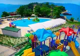 La Blanche Island foto 19