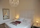 Exclusive Hotel Residence La Reunion foto 1