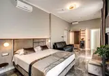 Apollo Boutique Hotel foto 17