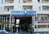 Vigilia Park Apartaments foto 18