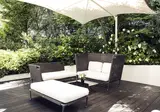 Magna Pars Suites Milano foto 2