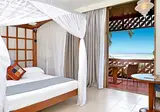 Melia Zanzibar foto 19