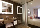 Novotel London Tower Bridge foto 1