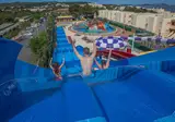 Sirenis Seaview Country Club foto 17