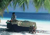 Royal Island Resort & Spa foto 14