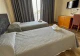 M. Moniatis Hotel foto 30