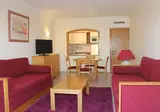Cheerfulway Balaia Plaza foto 26