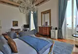 Imperiale Palace Hotel foto 7