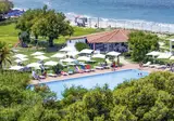 BV Kalafiorita Resort foto 4