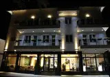 Emerald Boutique Hotel foto 3