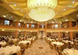 Tunis Grand Hotel foto 28