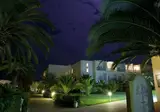 Omar Khayam Hotel foto 28