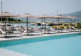 Safin Hotel & Spa foto 14