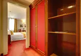 Dona Palace foto 15