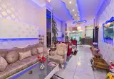 Hotel Ottoman City foto 4