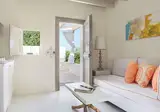 Mareggio Residences & Suites foto 6