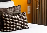 City Hotel Gouda foto 16