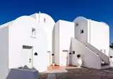 Rocabella Santorini foto 25