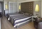 Hotel Panorama foto 21