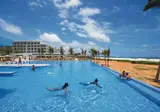 Riu Sri Lanka foto 17