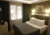 River Hotel foto 1